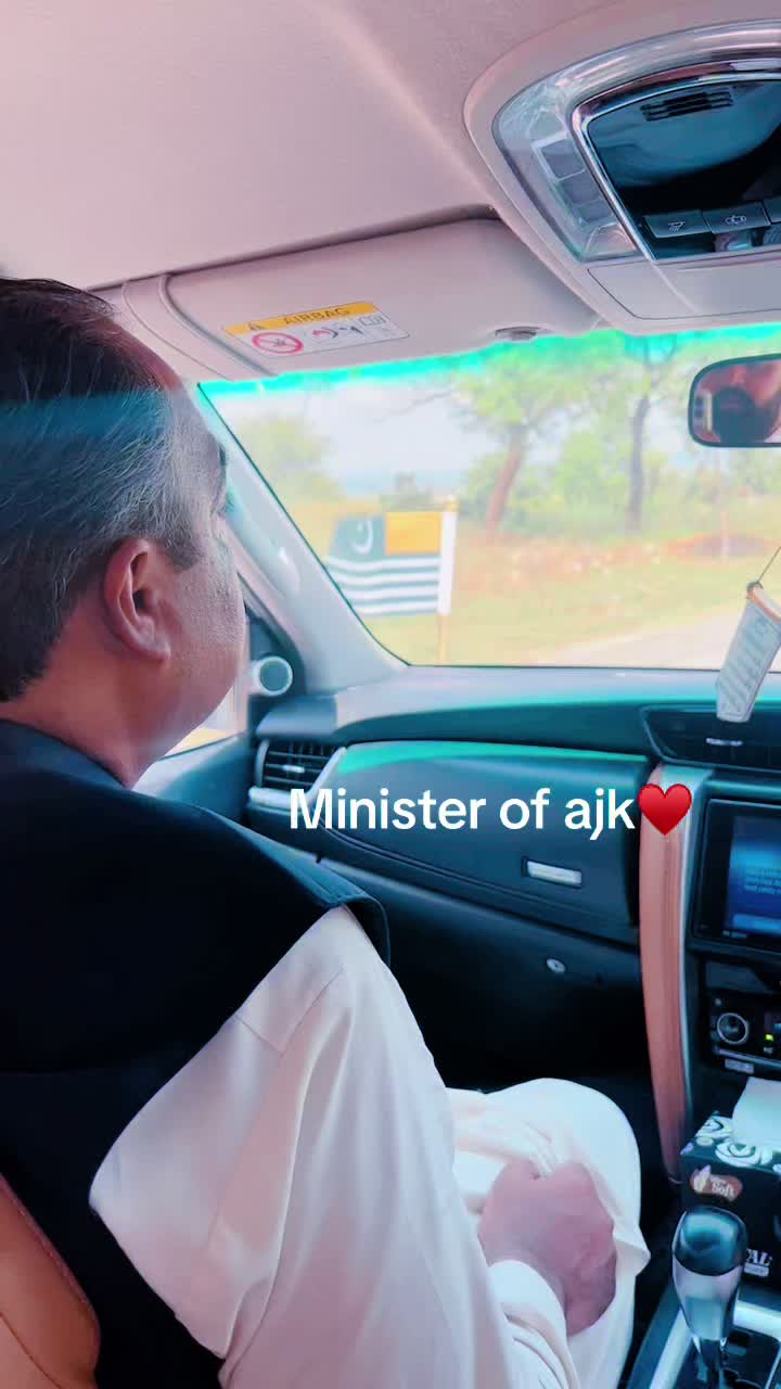@ch Talat Sarkar