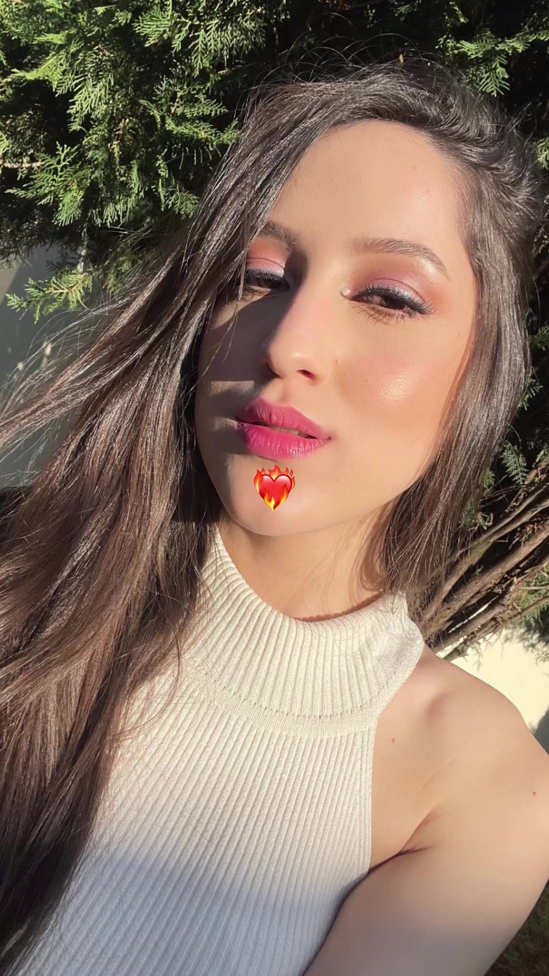 @Maria Eduarda Alves