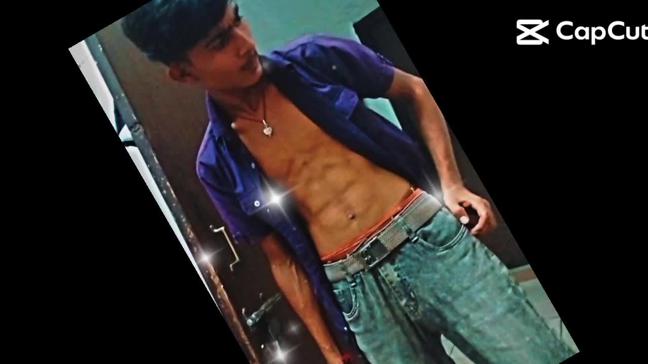 @Manish Yadav