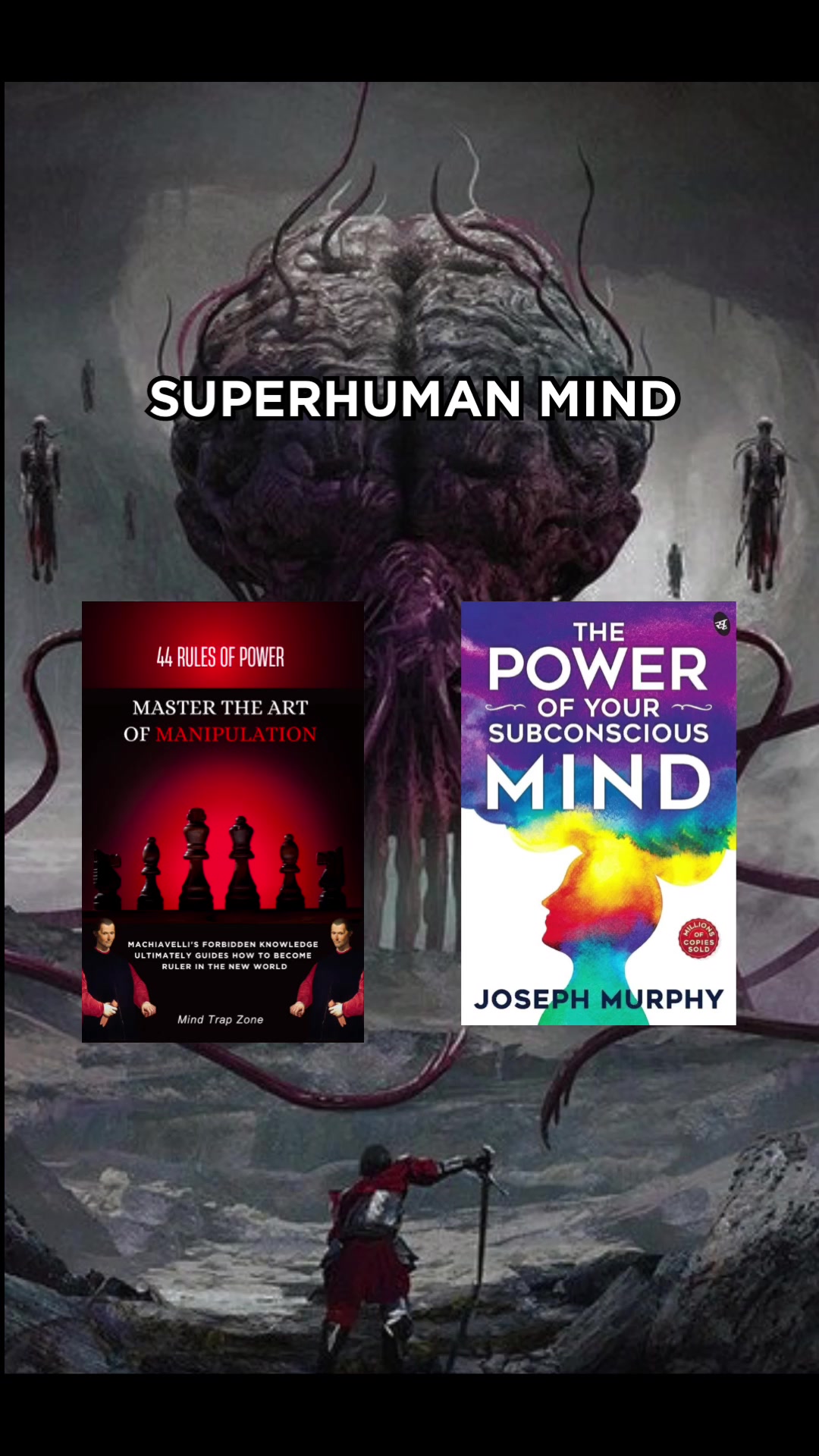 @MindTrapZone