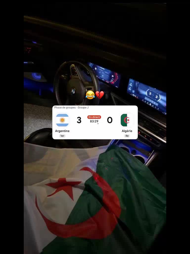 @YOUCef.DZ💚🇩🇿