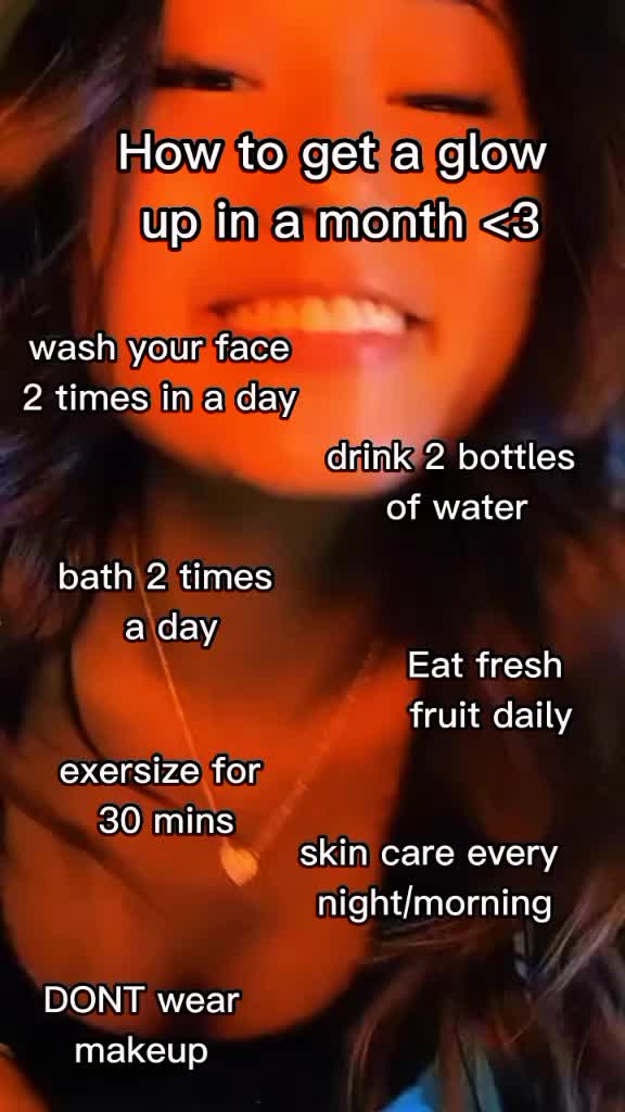 @Ariana grande