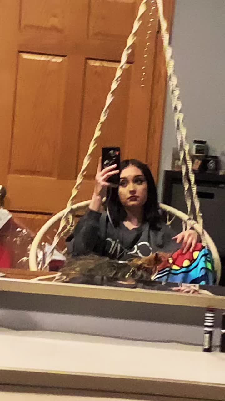@Victoria