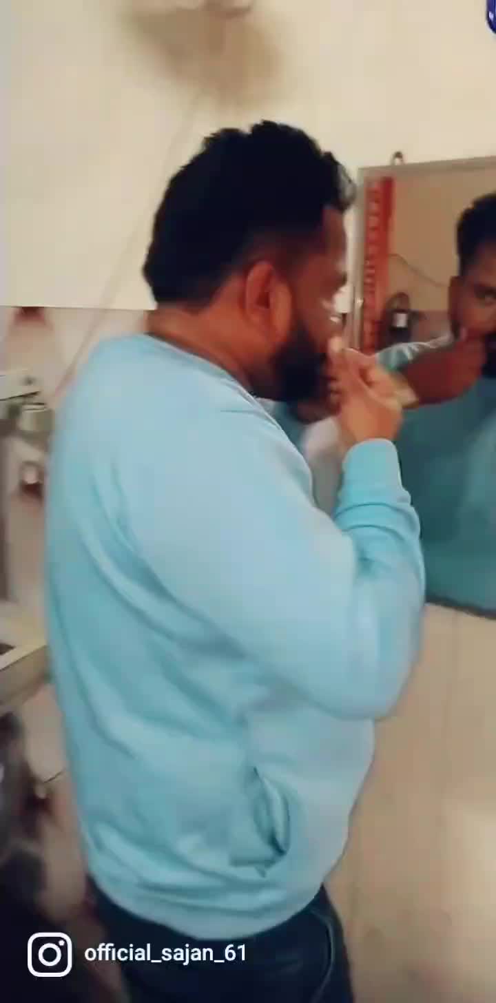 @Tera sajan 22