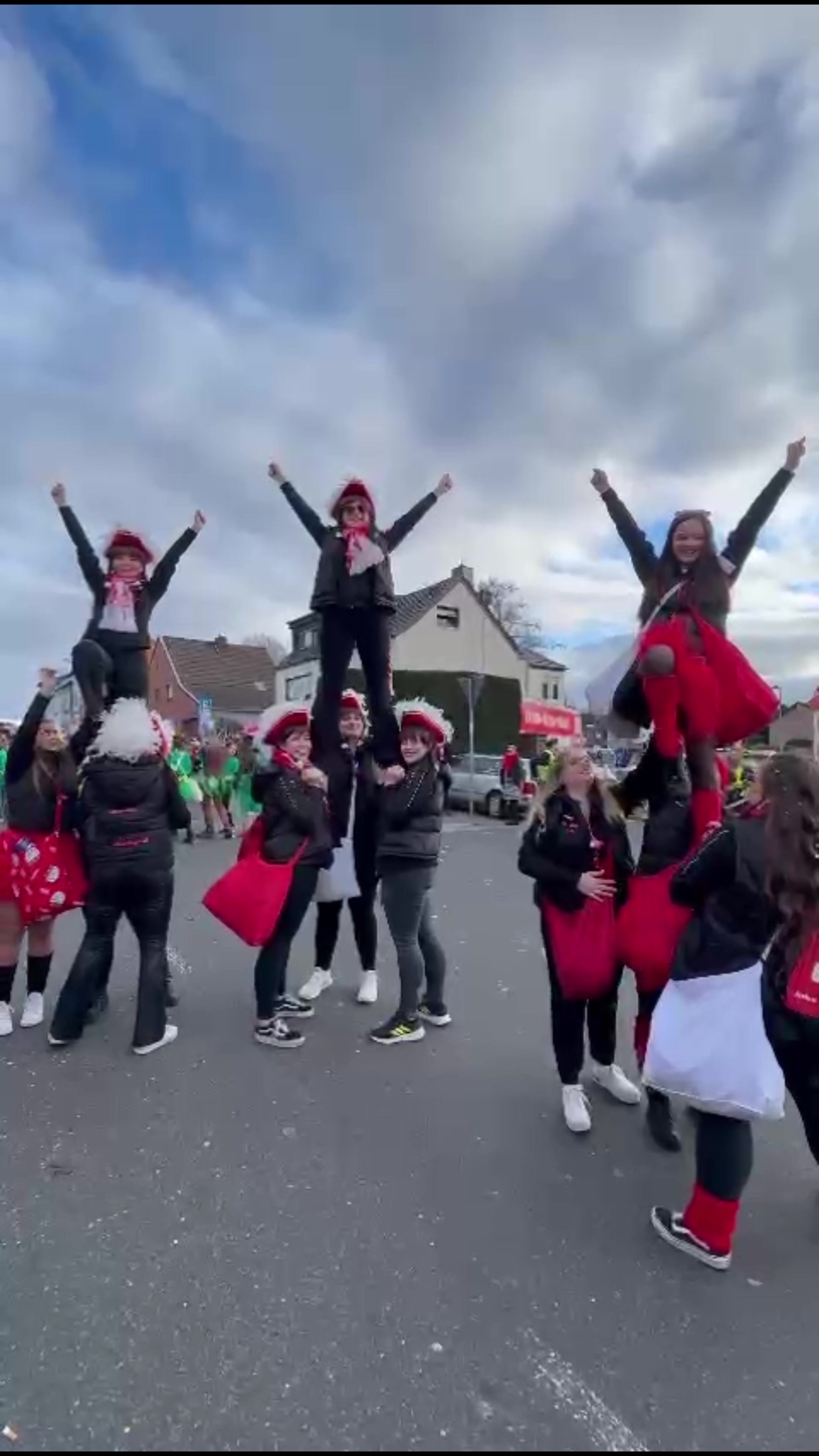 @RedStepsCrew
