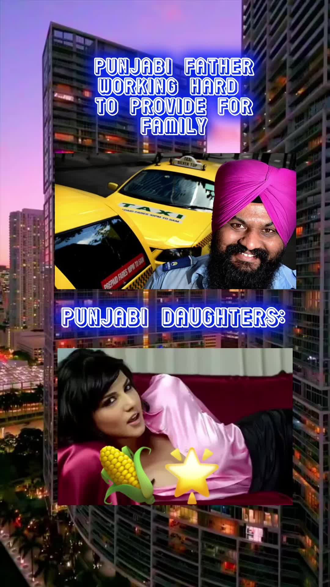 @Langarjeet
