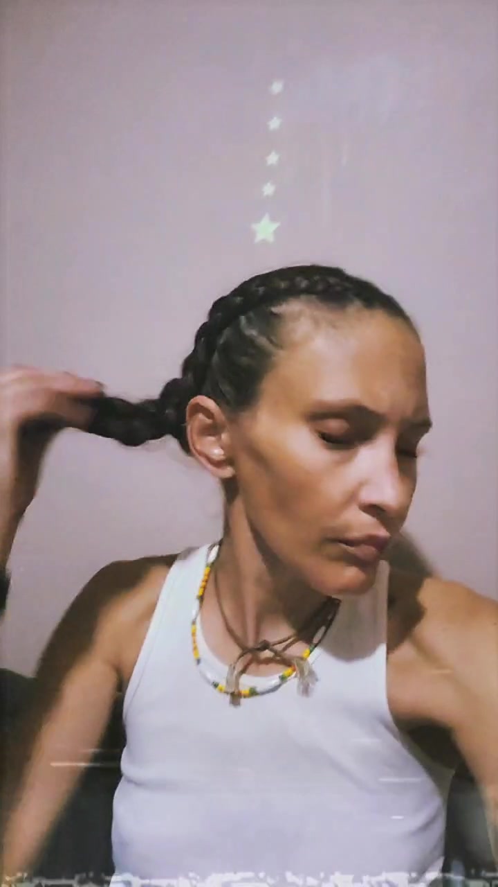 @NJsRiOtGrL225🤘