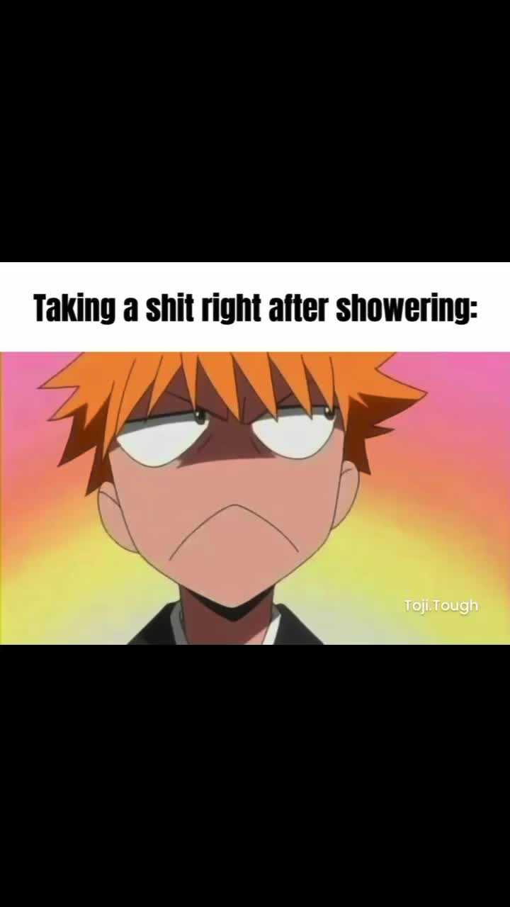 @Ghoul Hydro