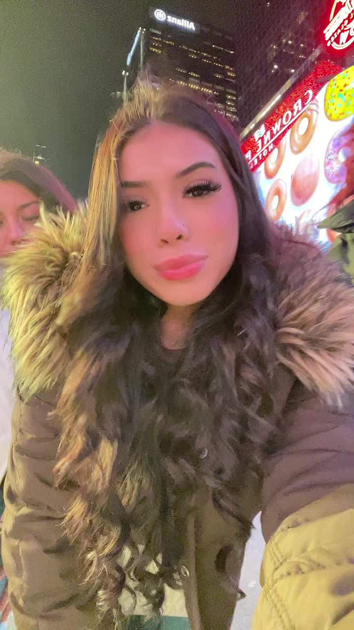 @jaz 🧿