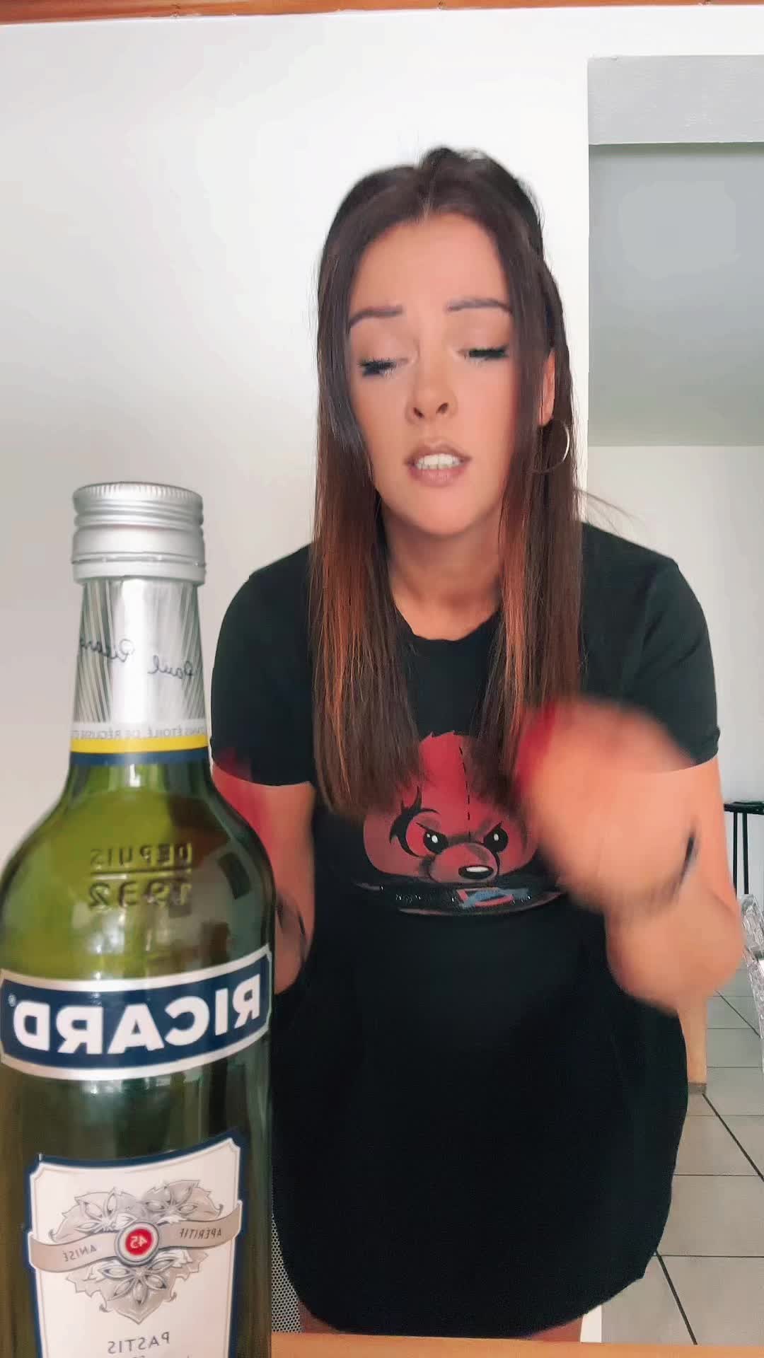 @Marina2b34