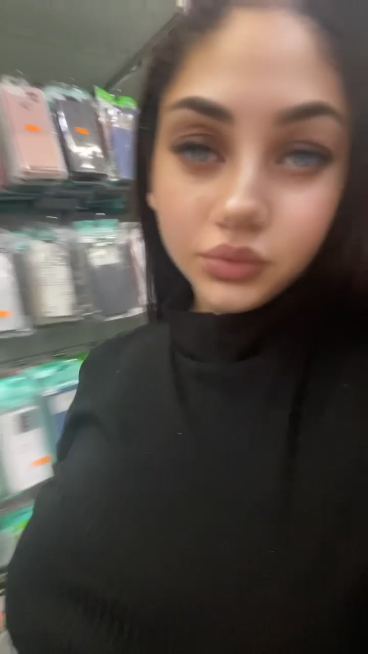 @🦋AURORA GATITO FLORI 🦋