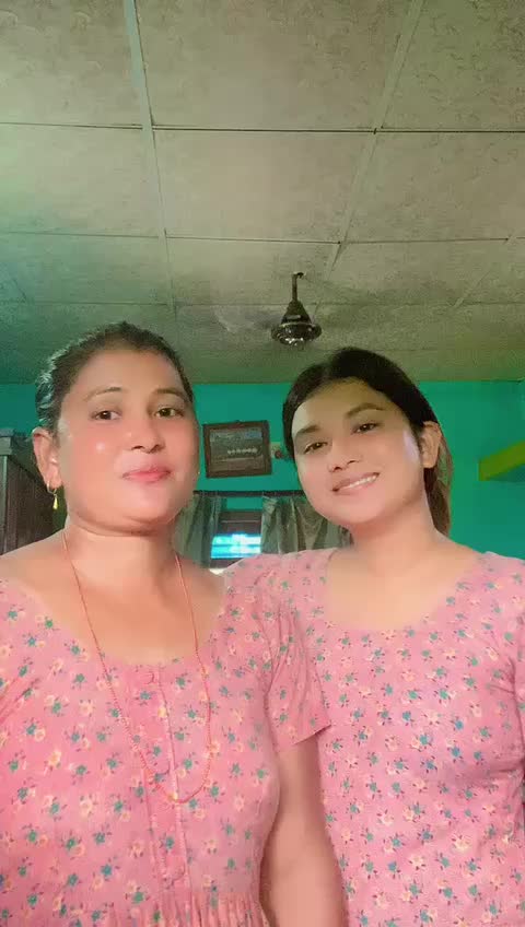 @sunita