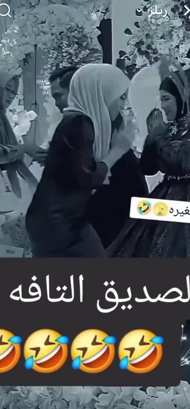 @jackyafae