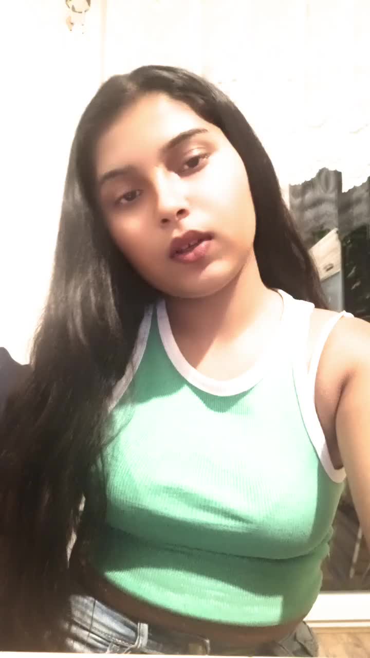 @sarah Makulová 🔥❤️🥷
