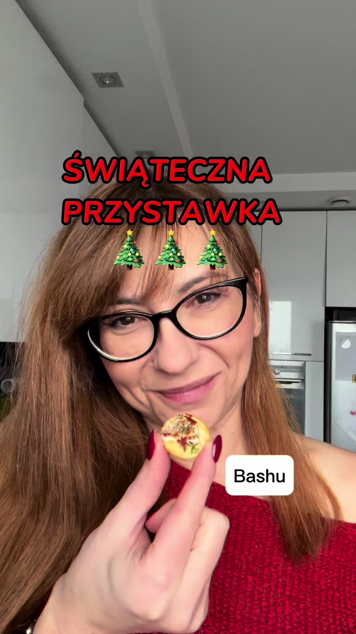 @Bashu - upraszczam przepisy &hearts;️