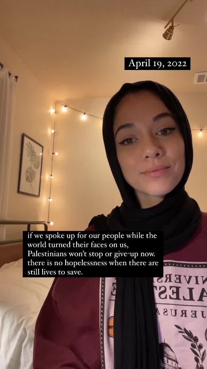 @عالية