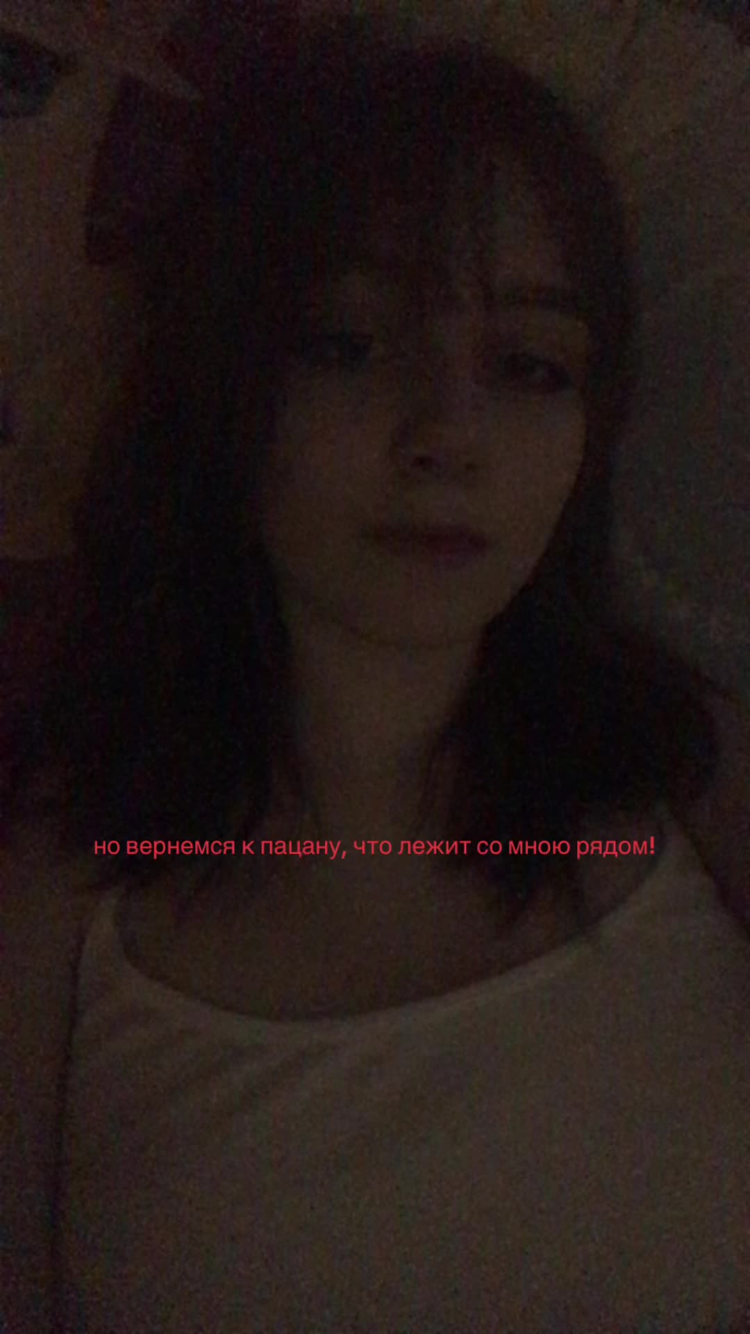 @zzzorki