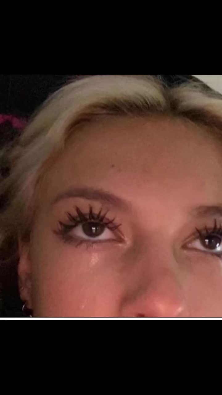 @Cocoquinn