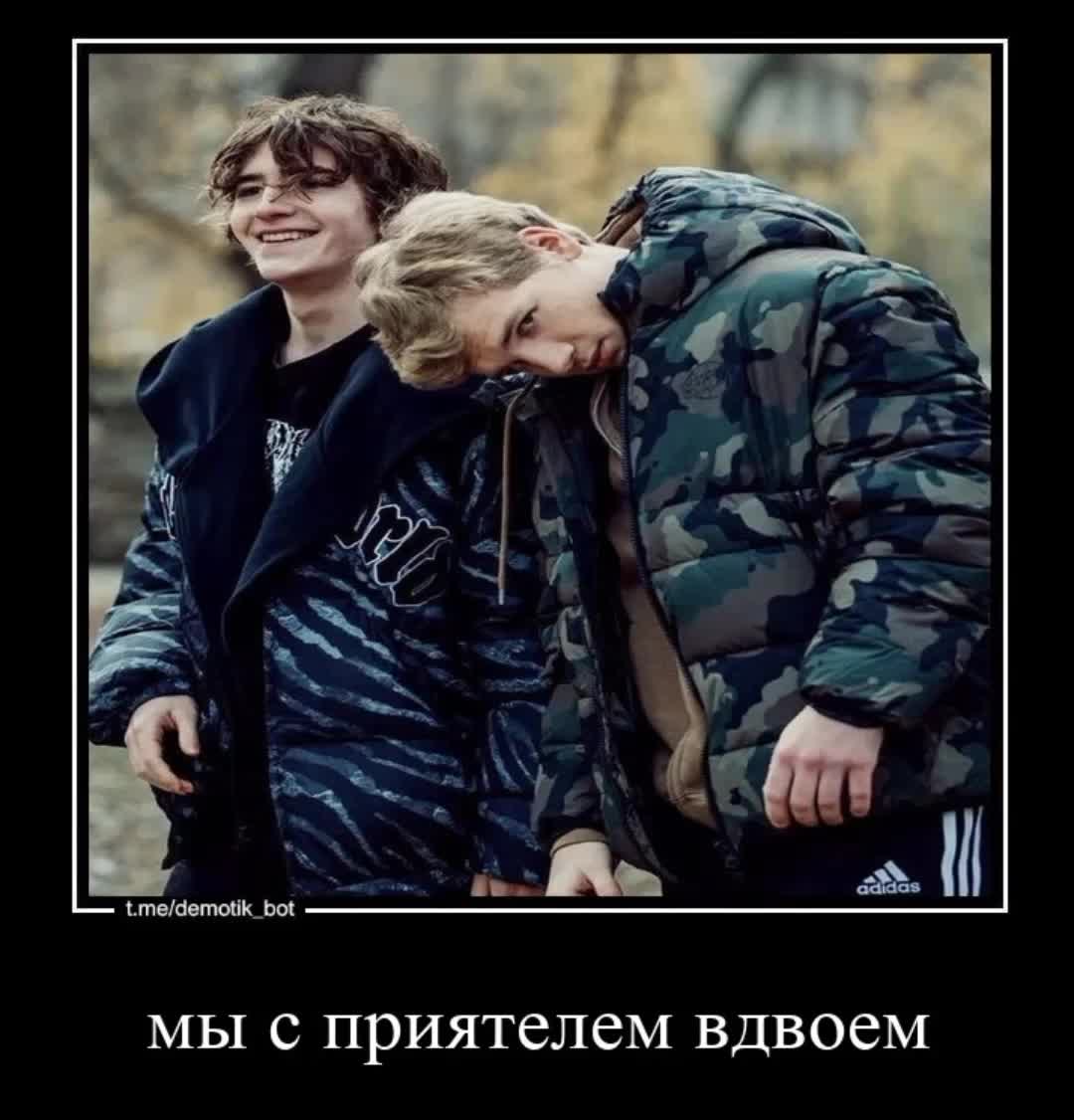@🅱️икSел⁶⁹💢