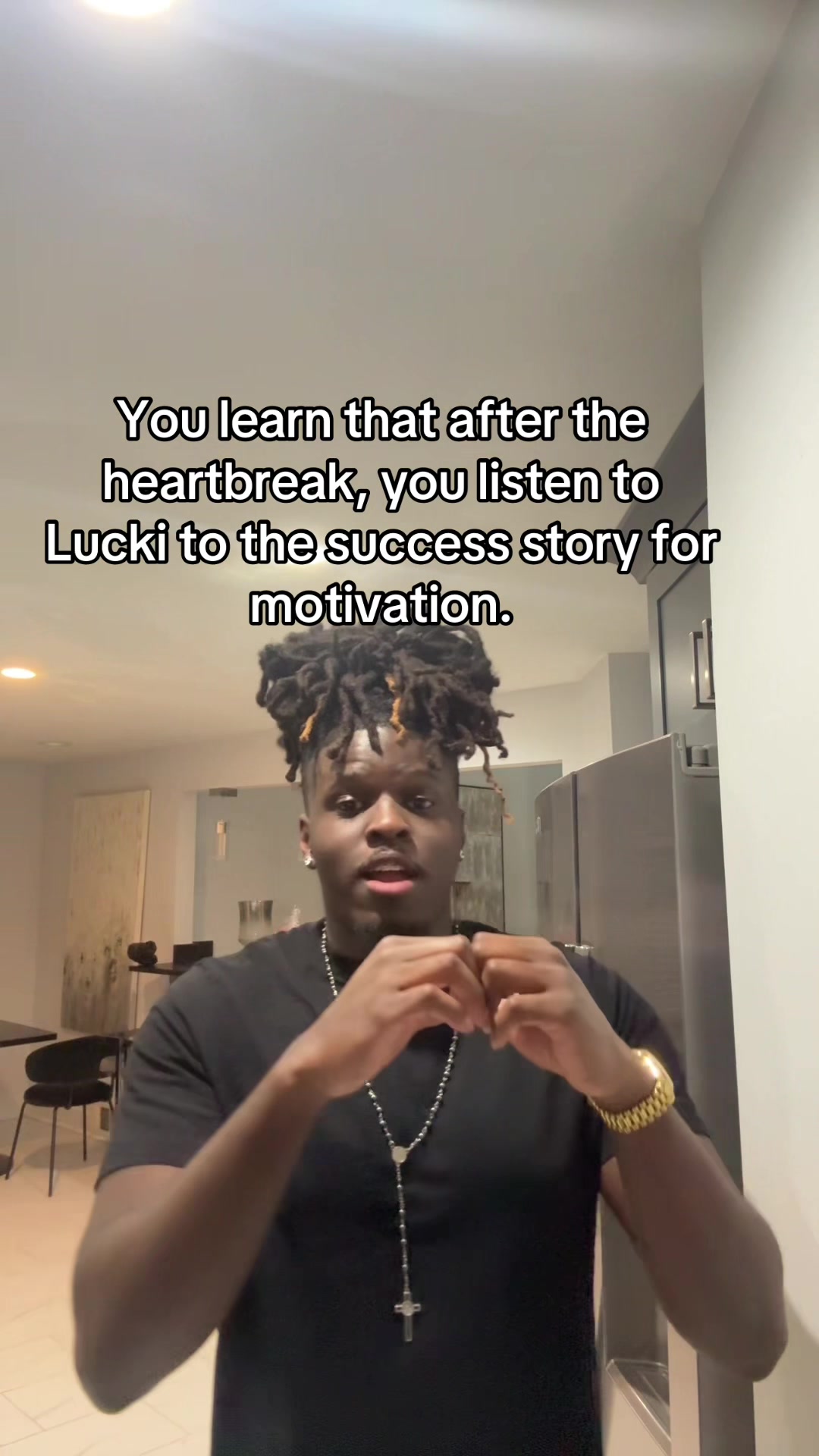 @Jayy🦅