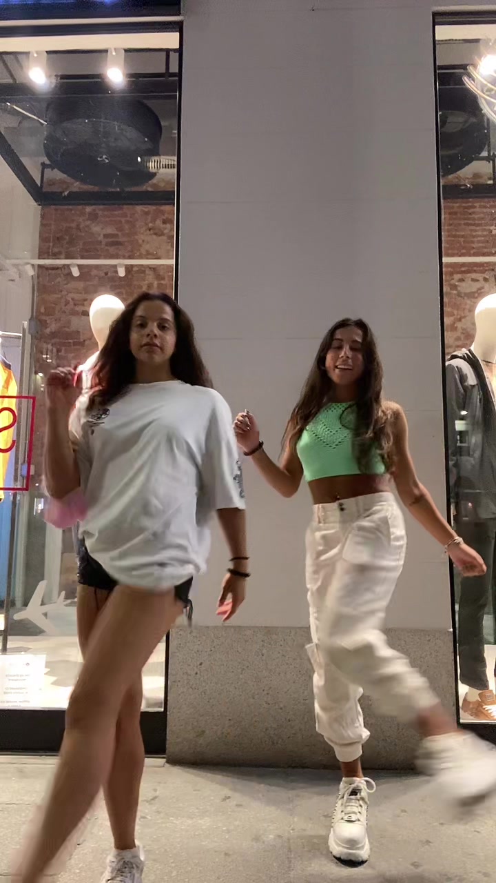 @alessia⚡️