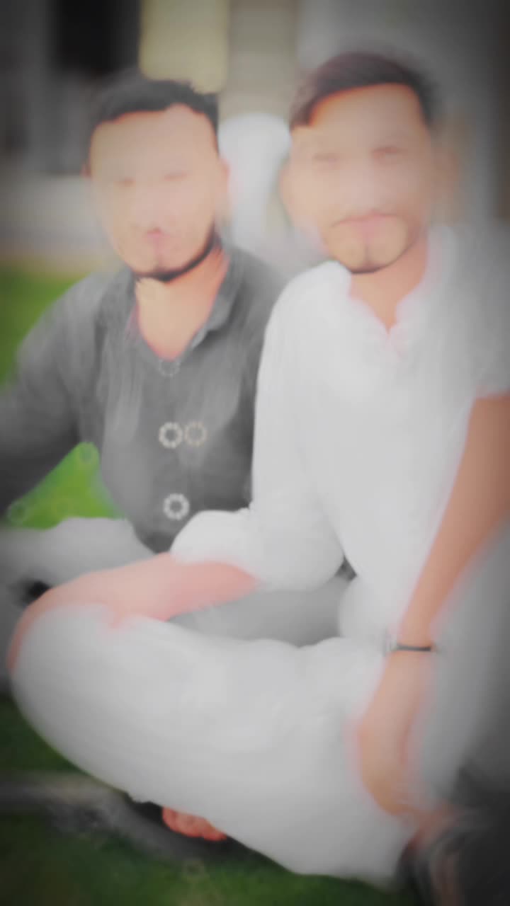 @꧁༺𓊈𒆜 سمیع اللہ 𒆜𓊉༻꧂