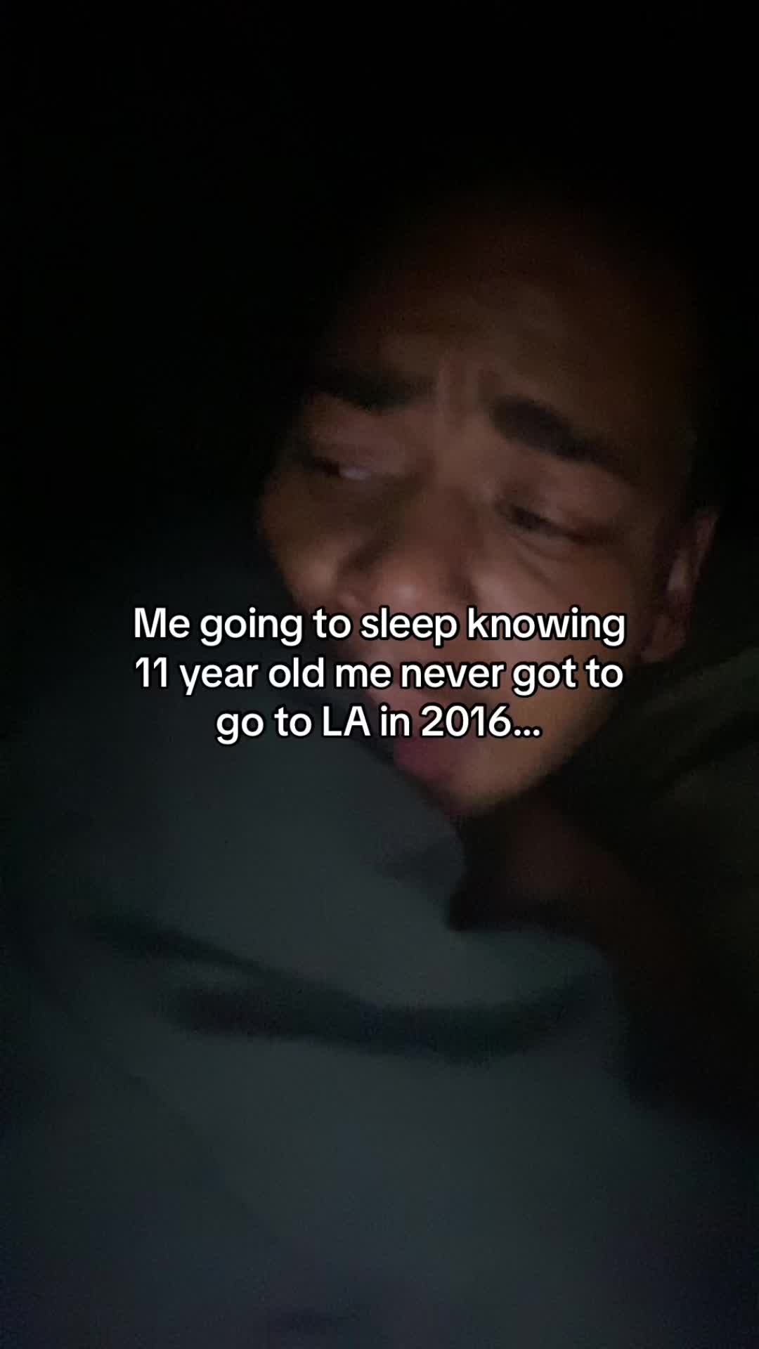@Terrell🧃
