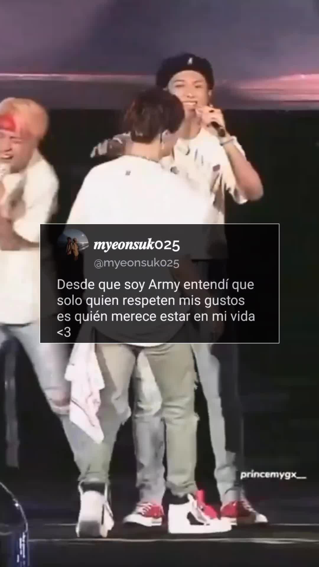 @𝐉𝐢𝐦𝐞𝐧𝐢𝐮𝐱 ⊙⊝⊜