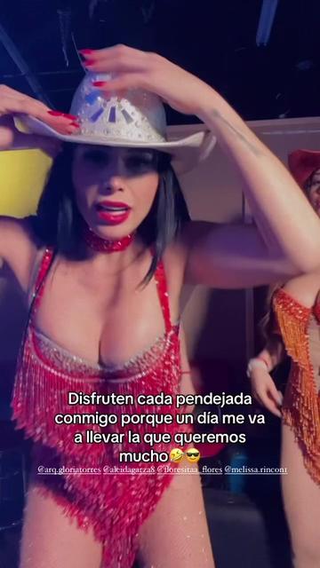 @Chicas de Multimedios