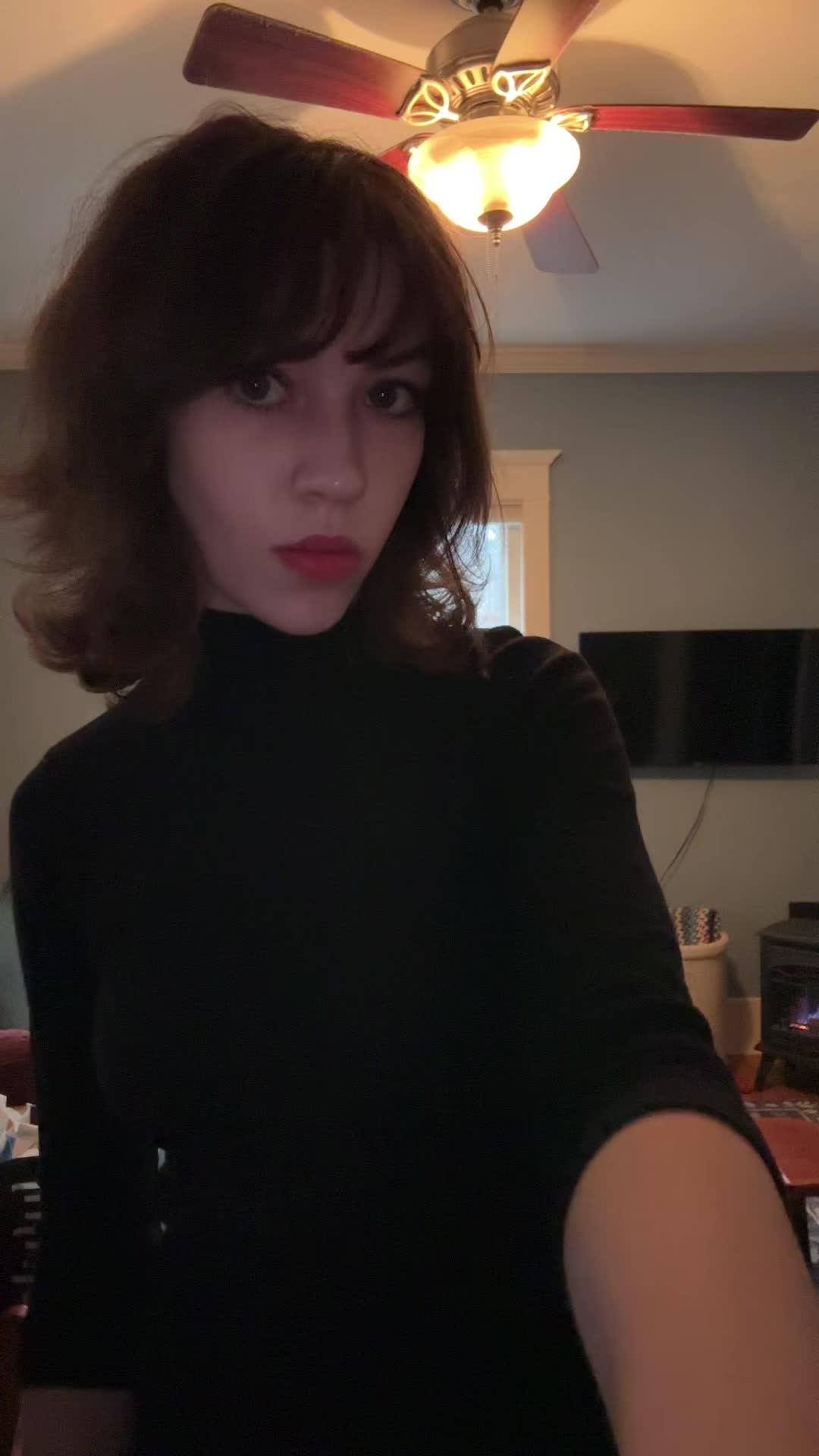 @minnie