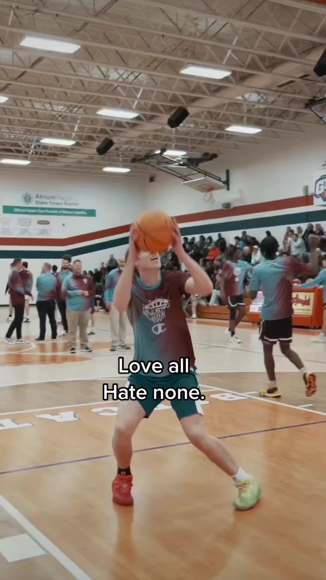 @1st acc
