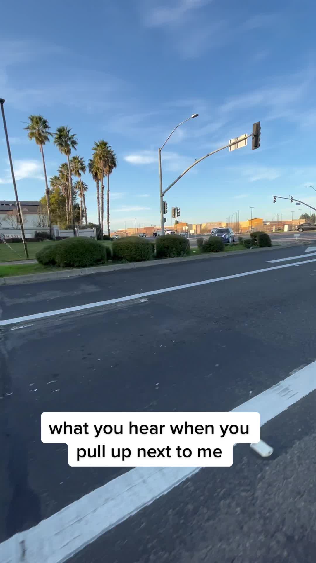 @JzFranz