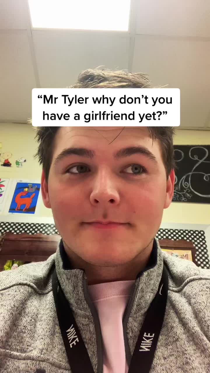 @Tyler
