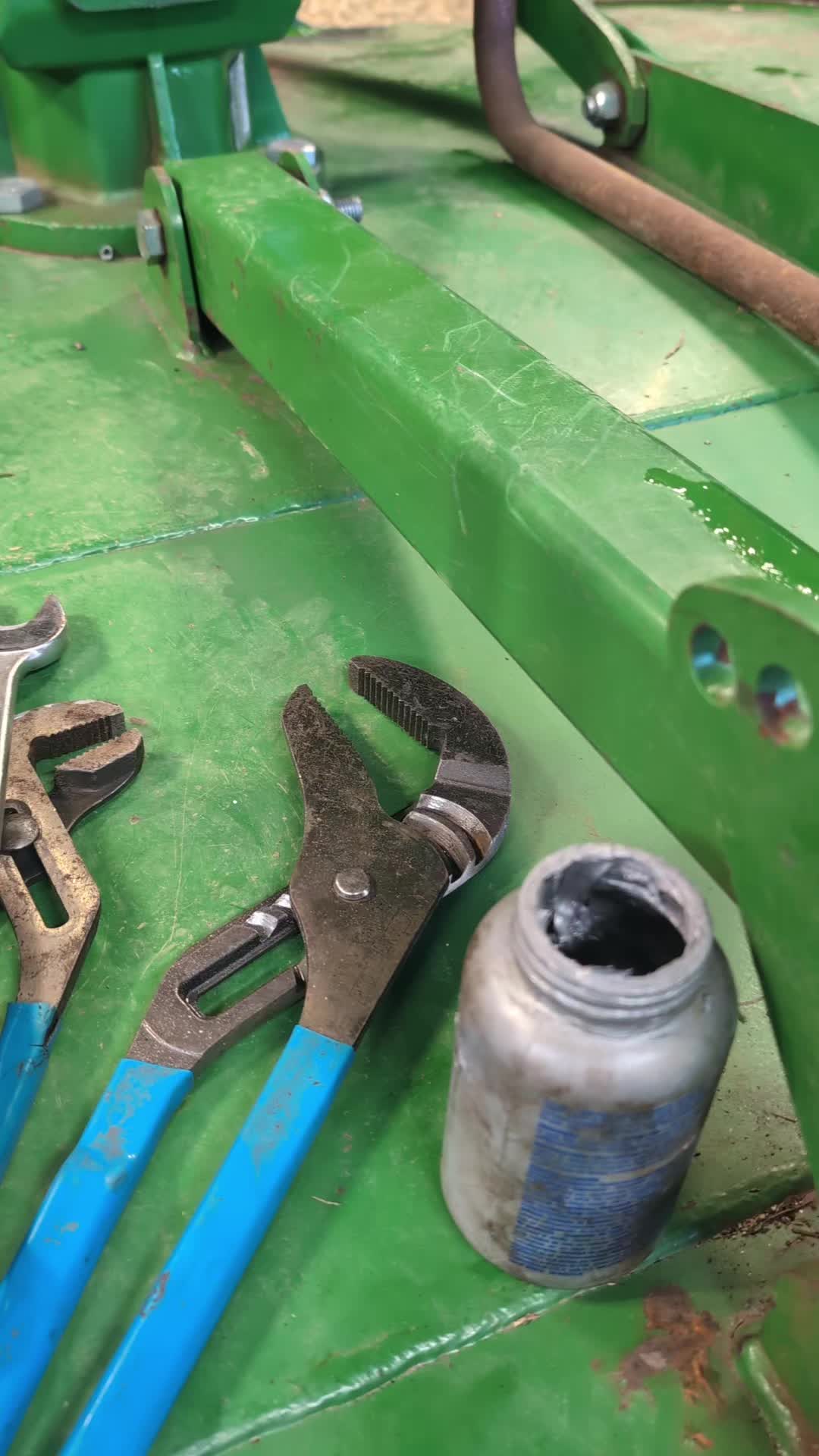 @FarmHandMark