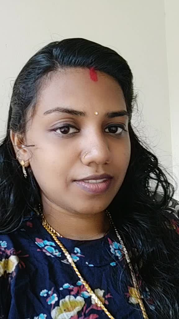 @anuatul