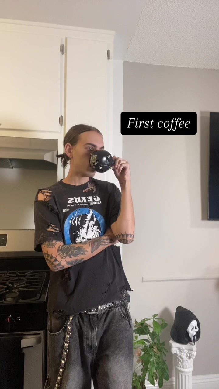 @ruetheday