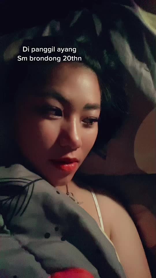 @V