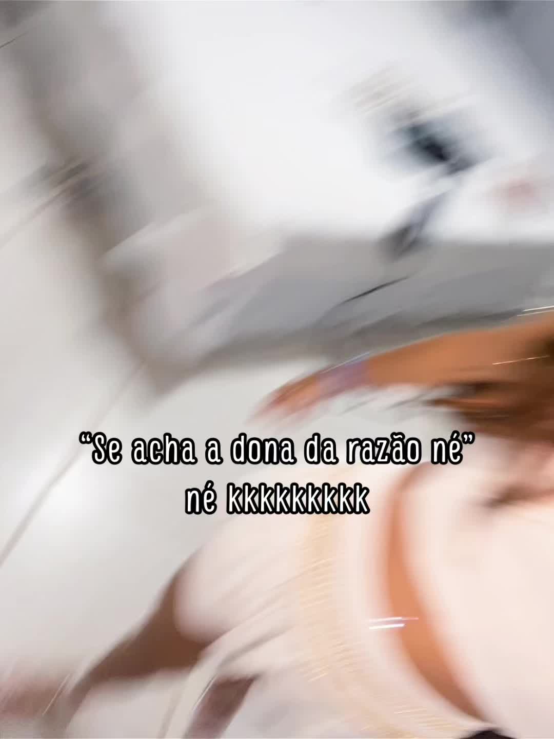 @duda__silva