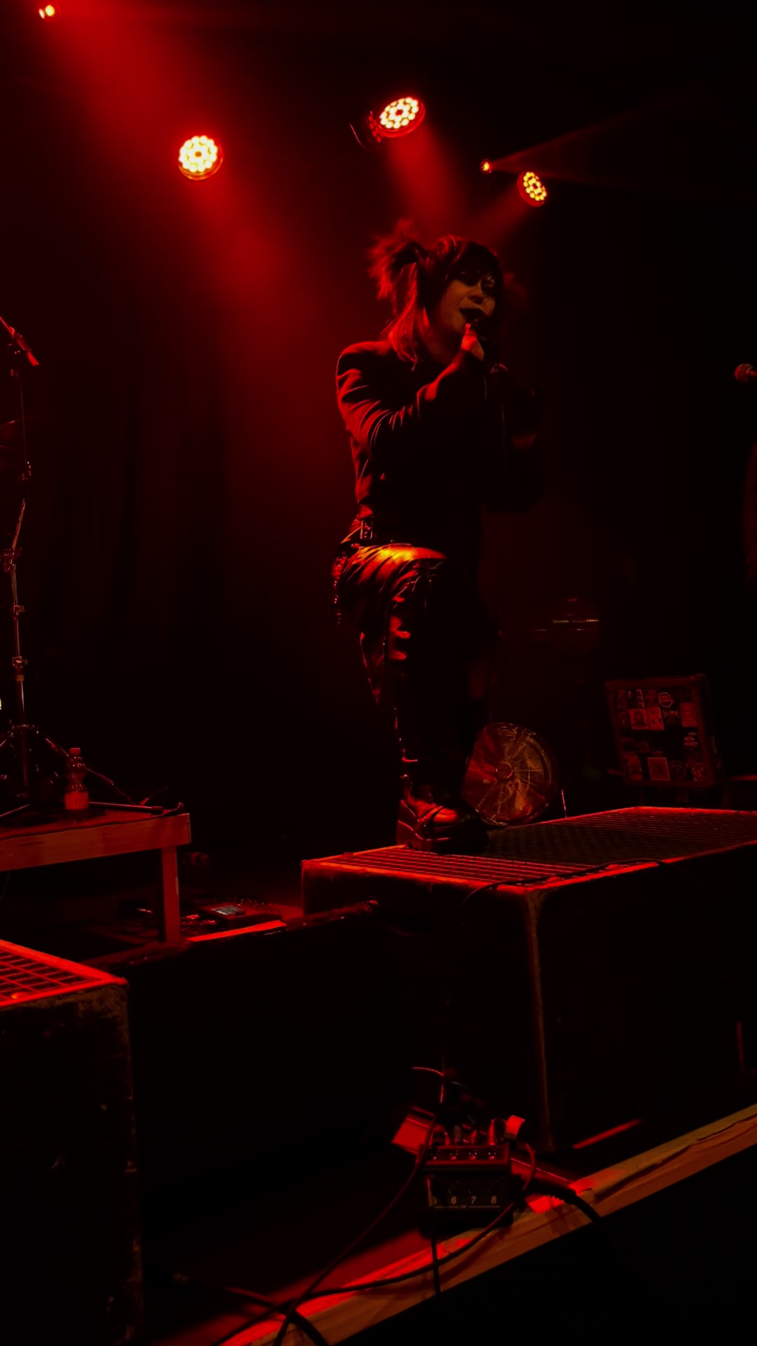 @papRIKA