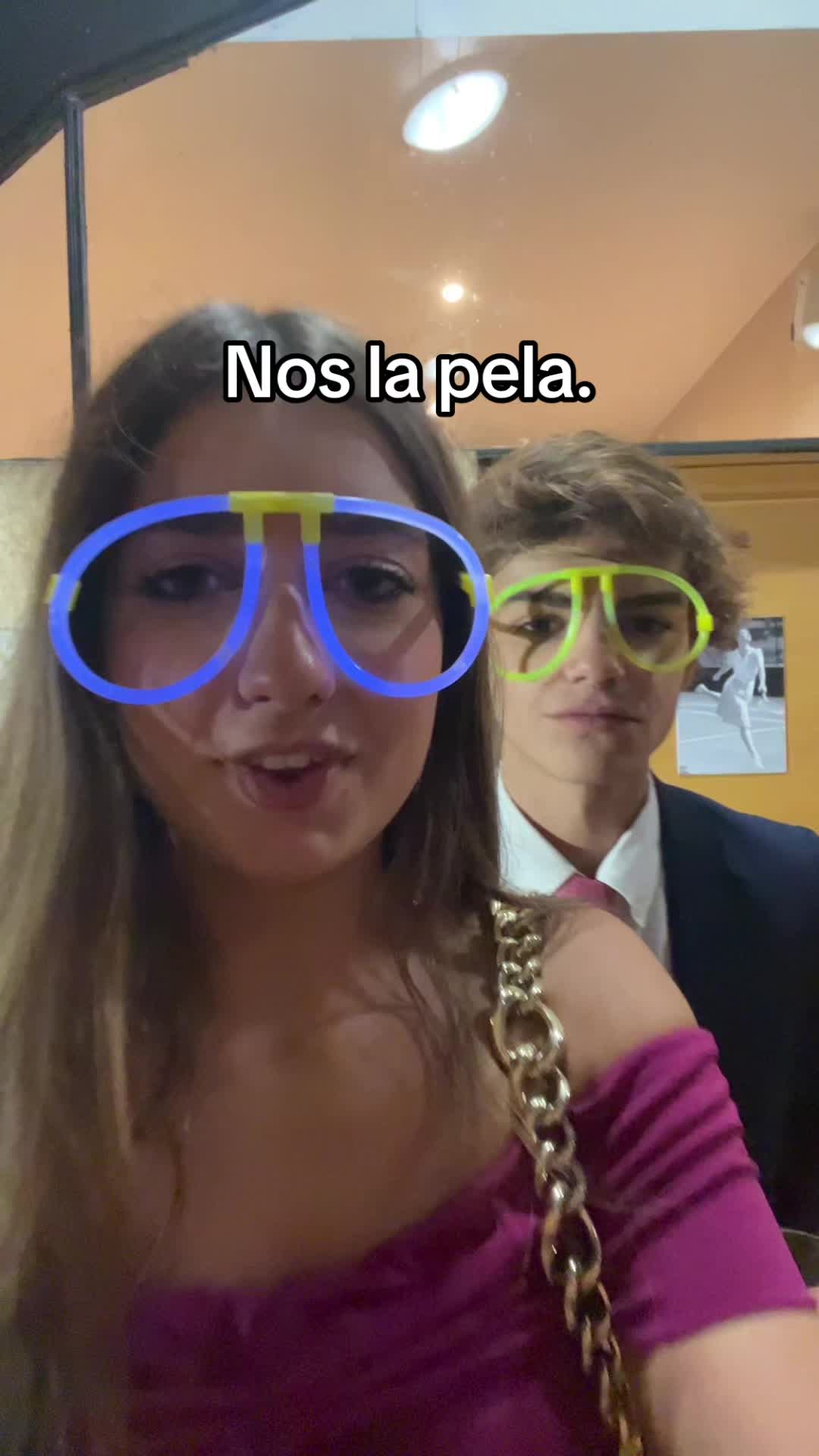 @Carlotaa