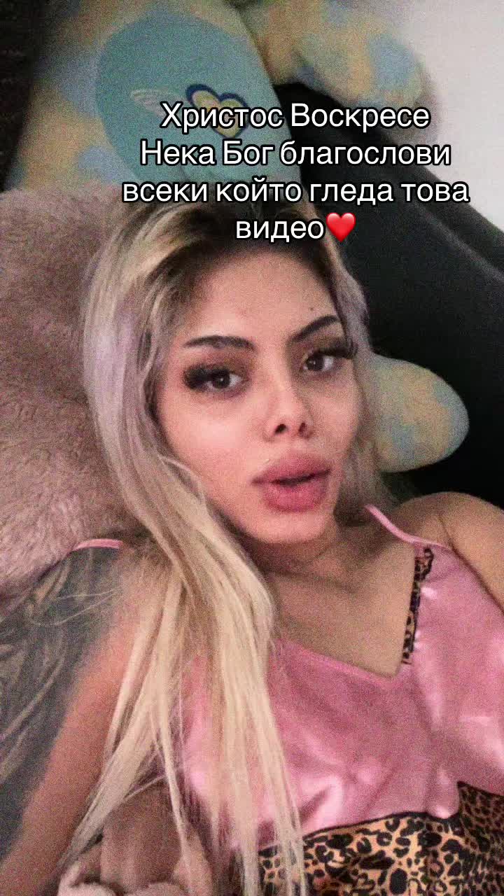 @🦋77BAMBIOFFICIAL77🦋
