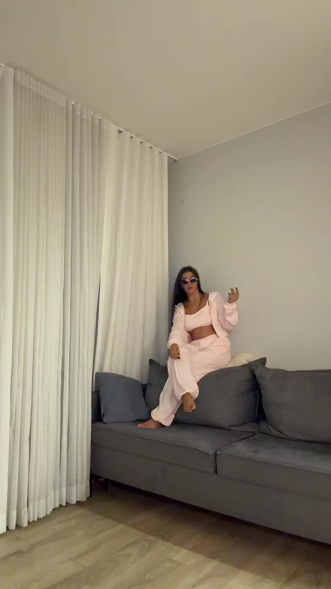 @DATSKOVA