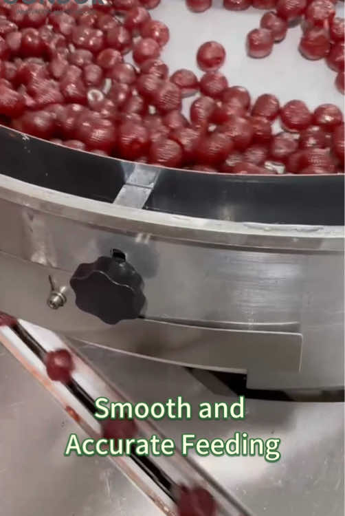 @Gondor Machinery