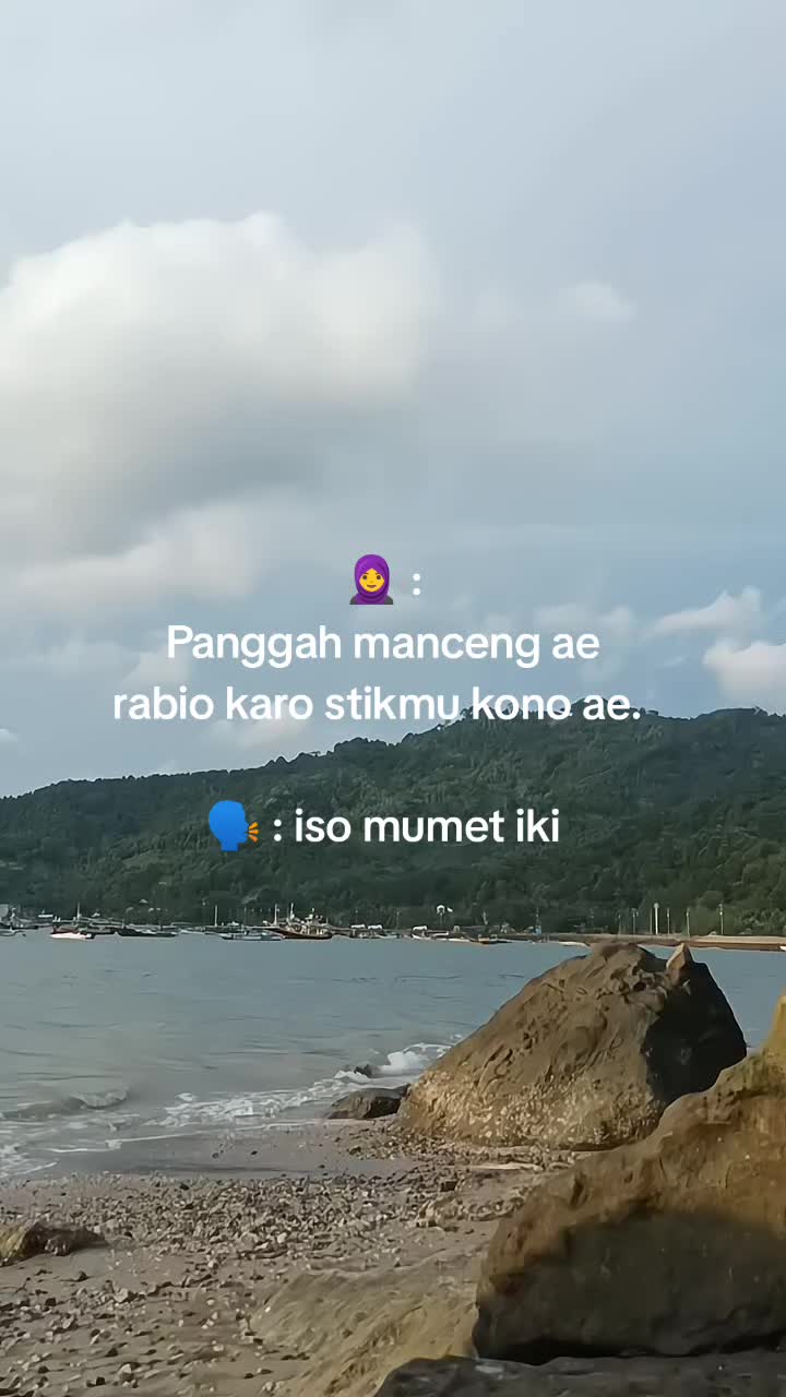 @아즈 >👾