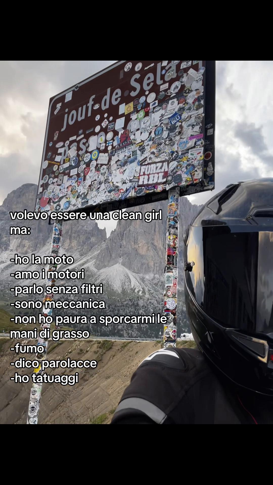 @miss.sbyron🖤🏍️