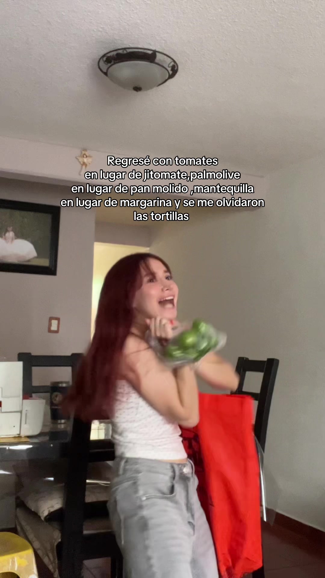 @Yami🤍