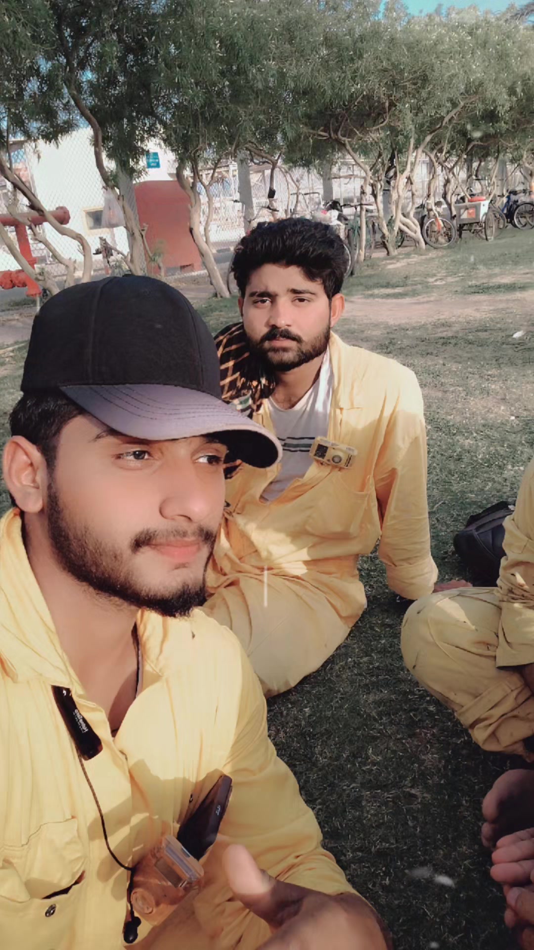 @Nafees23/10R