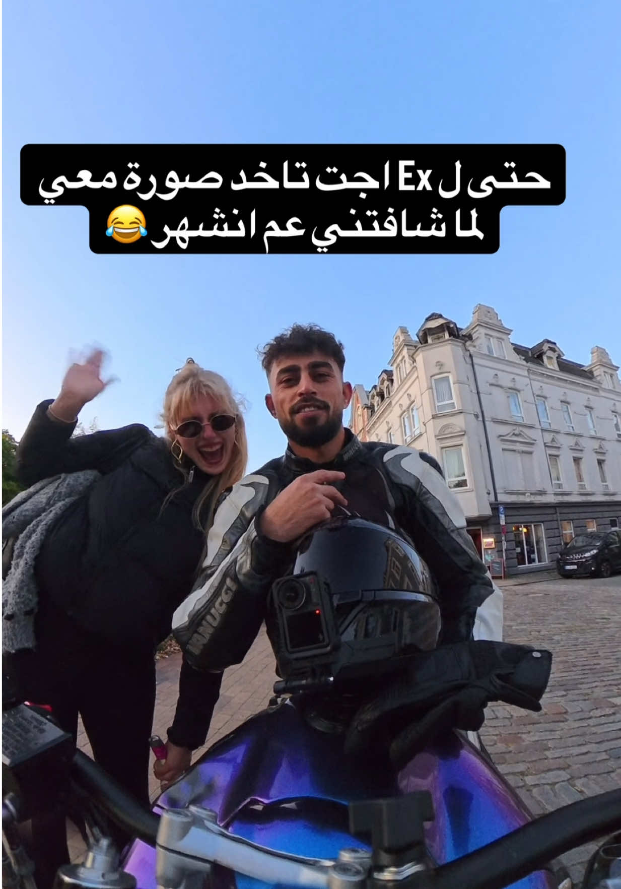@Taha-طـه
