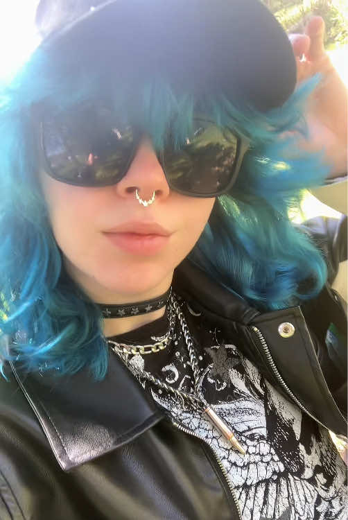 @zombie boy (zomboy)
