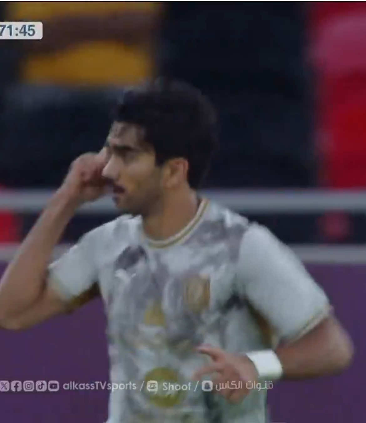 @قنوات الكأس